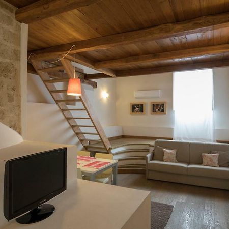Maiorca 24 Apartments Αλγκέρο Εξωτερικό φωτογραφία