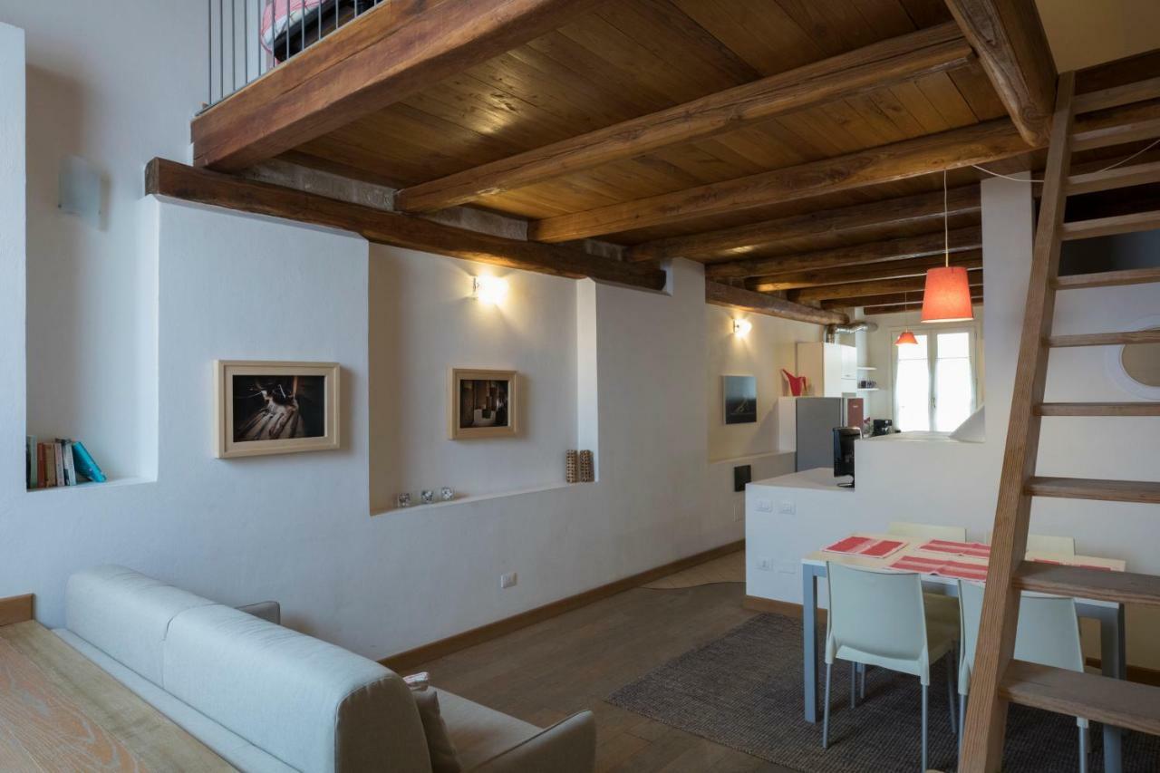 Maiorca 24 Apartments Αλγκέρο Εξωτερικό φωτογραφία