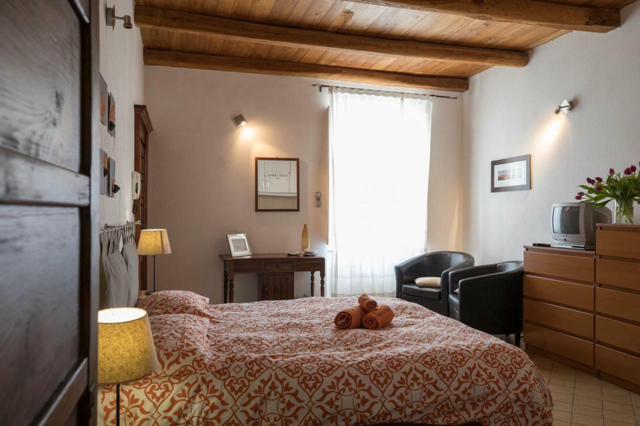 Maiorca 24 Apartments Αλγκέρο Εξωτερικό φωτογραφία