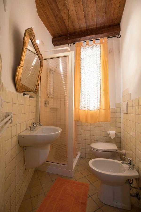 Maiorca 24 Apartments Αλγκέρο Εξωτερικό φωτογραφία