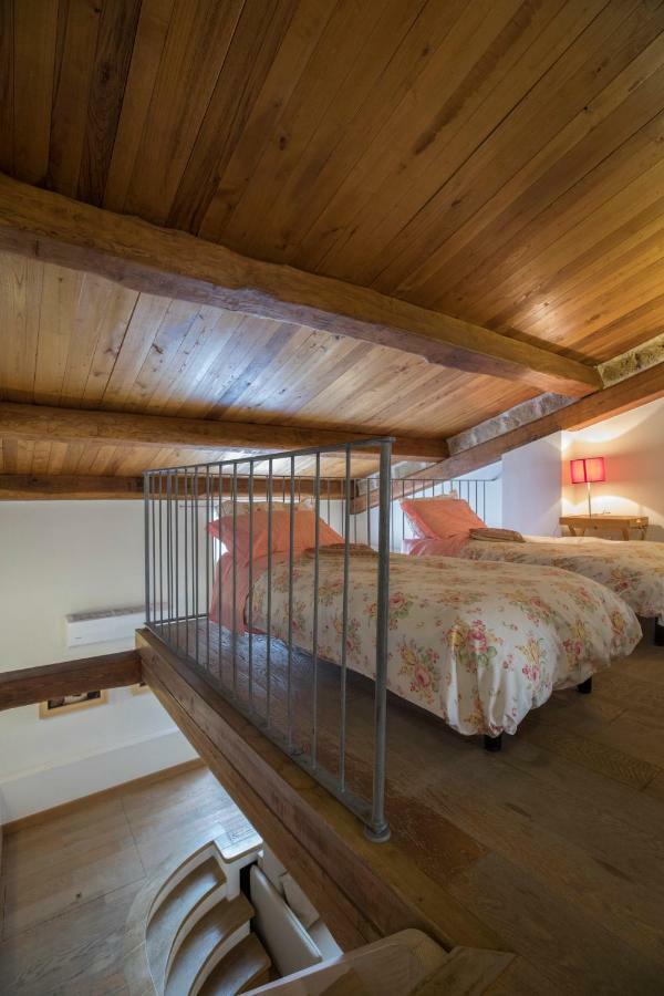 Maiorca 24 Apartments Αλγκέρο Εξωτερικό φωτογραφία