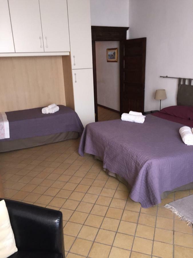 Maiorca 24 Apartments Αλγκέρο Εξωτερικό φωτογραφία